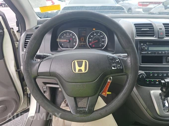2010 Honda CR-V LX – miniatura 10