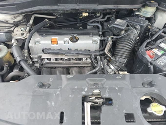 2010 Honda CR-V LX – miniatura 15