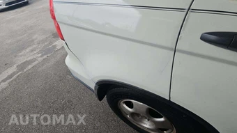 2010 Honda CR-V LX – miniatura 22