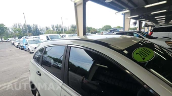 2010 Honda CR-V LX – miniatura 29