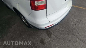 2010 Honda CR-V LX – miniatura 30