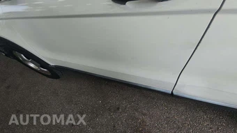 2010 Honda CR-V LX – miniatura 36