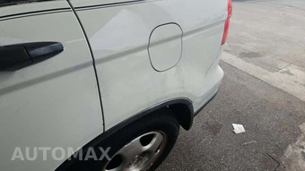 2010 Honda CR-V LX – miniatura 37
