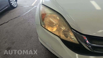 2010 Honda CR-V LX – miniatura 43