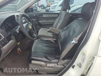 2010 Honda CR-V LX – miniatura 7