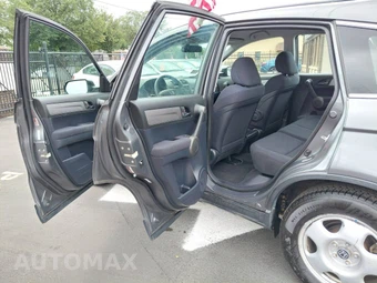 2010 Honda CR-V LX - miniatura 15