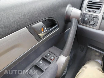 2010 Honda CR-V LX - miniatura 19