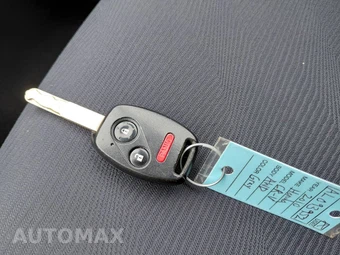 2010 Honda CR-V LX - miniatura 20