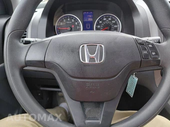 2010 Honda CR-V LX - miniatura 21