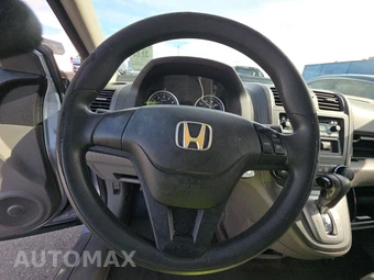 2010 Honda CR-V LX - miniatura 10