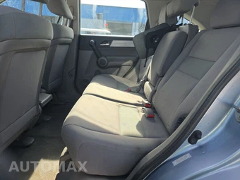 2010 Honda CR-V LX - miniatura 13