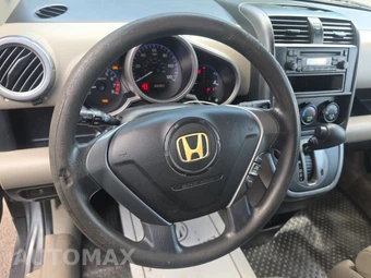 2010 Honda Element LX – miniatura 10