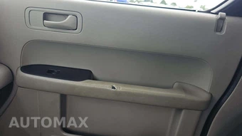 2010 Honda Element LX – miniatura 19