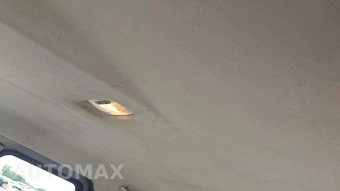 2010 Honda Element LX – miniatura 26