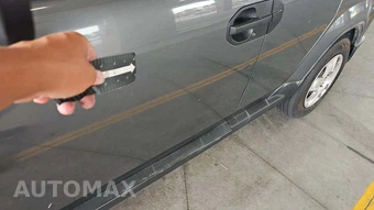 2010 Honda Element LX – miniatura 28
