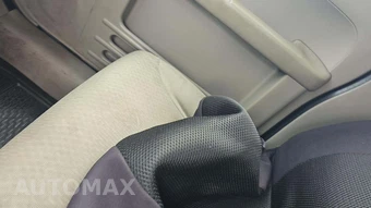 2010 Honda Element LX – miniatura 30