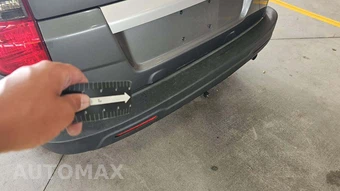 2010 Honda Element LX – miniatura 32