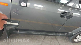 2010 Honda Element LX – miniatura 37