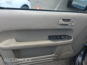 2010 Honda Element LX – miniatura 9