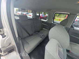 2010 Honda Element LX - miniatura 13