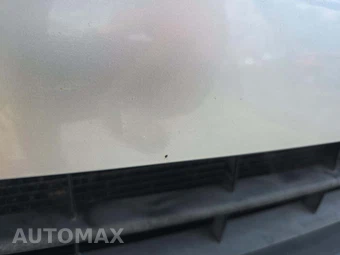 2010 Honda Element LX - miniatura 18