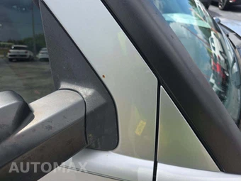 2010 Honda Element LX - miniatura 25