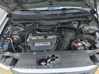 2010 Honda Element LX - miniatura 27