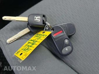 2010 Honda Element LX - miniatura 5