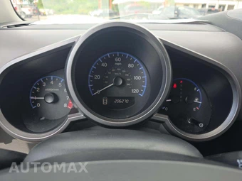 2010 Honda Element LX - miniatura 6