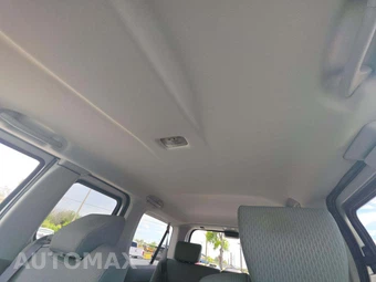 2010 Honda Element LX - miniatura 8