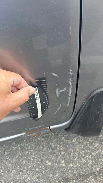 2010 Honda Fit – miniatura 23