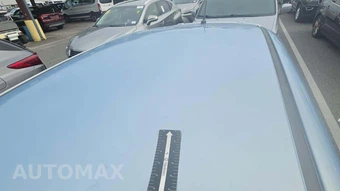 2010 Honda Fit Sport – miniatura 19