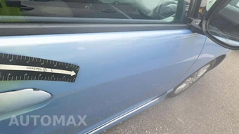 2010 Honda Fit Sport – miniatura 23