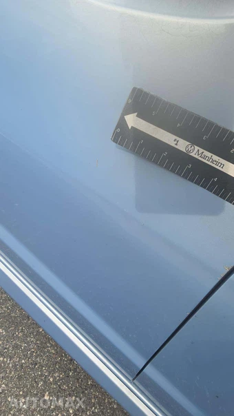 2010 Honda Fit Sport – miniatura 27