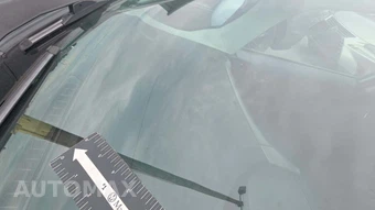 2010 Honda Fit Sport – miniatura 31