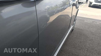 2010 Honda Fit Sport - miniatura 20