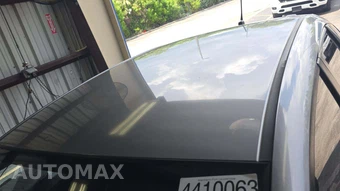 2010 Honda Fit Sport - miniatura 23