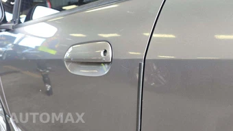 2010 Honda Fit Sport - miniatura 24