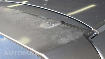 2010 Honda Fit Sport - miniatura 25