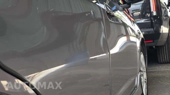 2010 Honda Fit Sport - miniatura 29