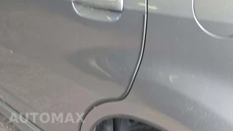 2010 Honda Fit Sport - miniatura 30