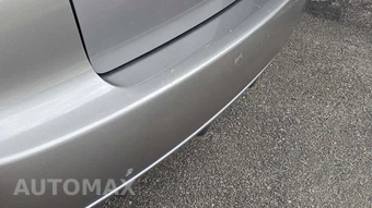 2010 Honda Fit Sport - miniatura 31