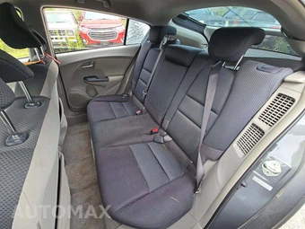 2010 Honda Insight EX - miniatura 13