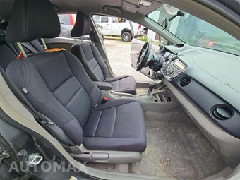 2010 Honda Insight EX - miniatura 18