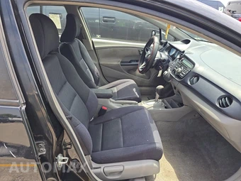 2010 Honda Insight EX – miniatura 8