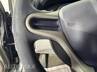 2010 Honda Insight EX w/Navigation - miniatura 15