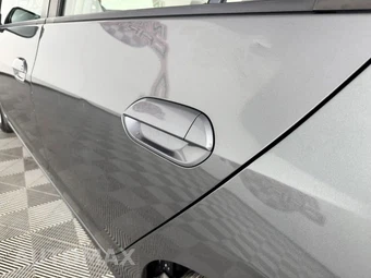 2010 Honda Insight EX w/Navigation - miniatura 22