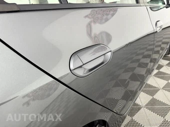 2010 Honda Insight EX w/Navigation - miniatura 25