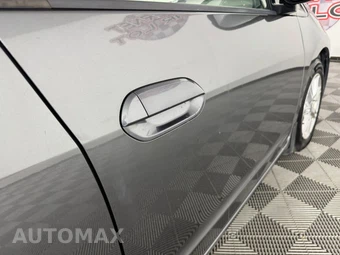 2010 Honda Insight EX w/Navigation - miniatura 26