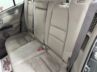2010 Honda Insight EX w/Navigation - miniatura 30